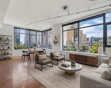 1441 9th Ave - Photo Thumbnail 1