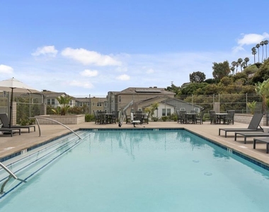 1103 Plumeria Way - Photo Thumbnail 22