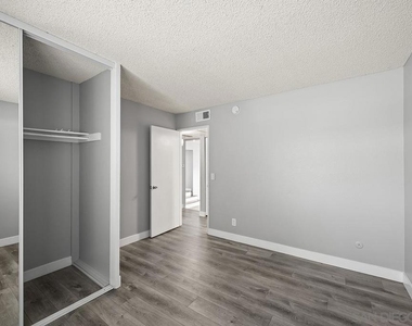 2108 3rd Ave - Photo Thumbnail 19