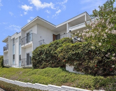 2108 3rd Ave - Photo Thumbnail 26