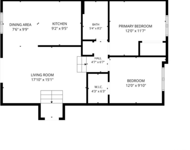 2108 3rd Ave - Photo Thumbnail 28