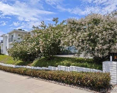 2108 3rd Ave - Photo Thumbnail 1