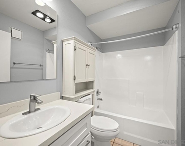 2108 3rd Ave - Photo Thumbnail 21