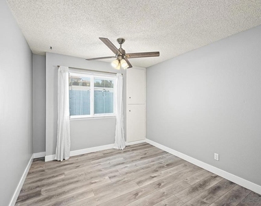 2108 3rd Ave - Photo Thumbnail 23