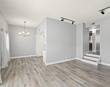 2108 3rd Ave - Photo Thumbnail 12