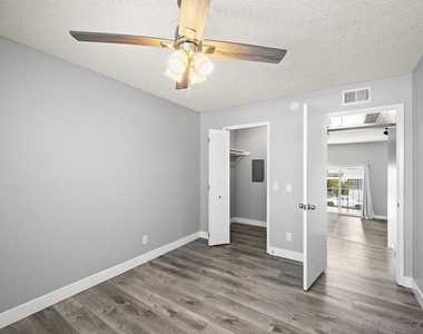 2108 3rd Ave - Photo Thumbnail 24