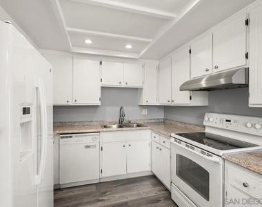 2108 3rd Ave - Photo Thumbnail 16