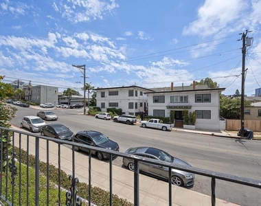 2108 3rd Ave - Photo Thumbnail 9