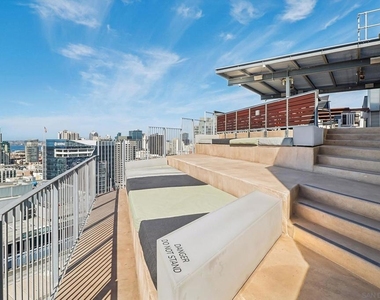 321 10th Ave - Photo Thumbnail 20