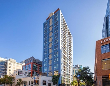 321 10th Ave - Photo Thumbnail 18