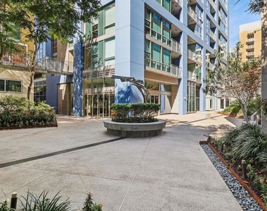 321 10th Ave - Photo Thumbnail 33