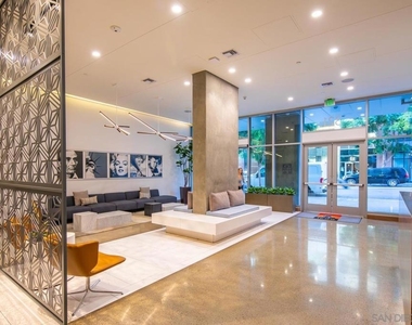 321 10th Ave - Photo Thumbnail 23