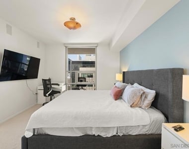 321 10th Ave - Photo Thumbnail 10
