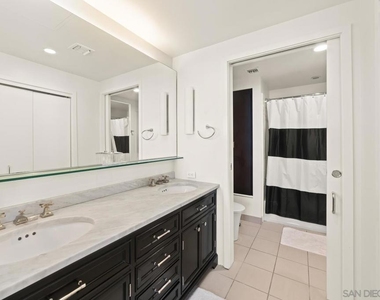 321 10th Ave - Photo Thumbnail 11