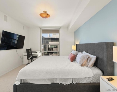 321 10th Ave - Photo Thumbnail 10