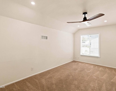 2753 Highgate Place - Photo Thumbnail 18