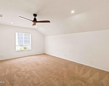 2753 Highgate Place - Photo Thumbnail 19