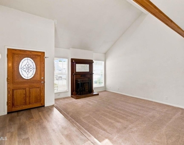 2753 Highgate Place - Photo Thumbnail 1