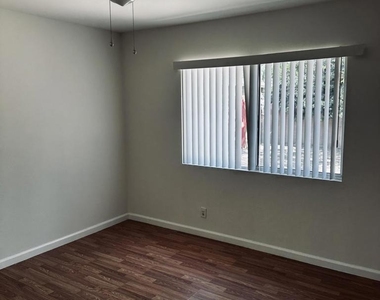 4191 Eve Road - Photo Thumbnail 23