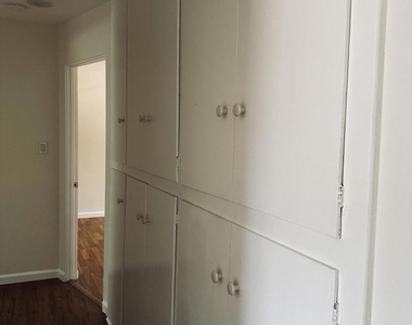 4191 Eve Road - Photo Thumbnail 19