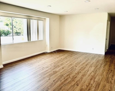 4191 Eve Road - Photo Thumbnail 6
