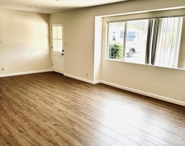 4191 Eve Road - Photo Thumbnail 7