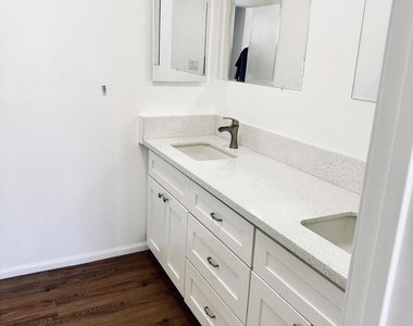 4191 Eve Road - Photo Thumbnail 15