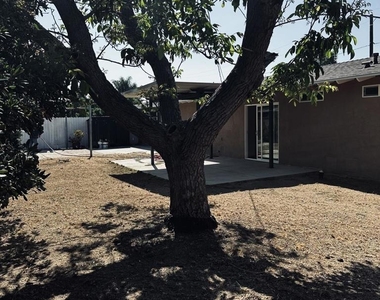 4191 Eve Road - Photo Thumbnail 30