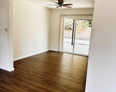 4191 Eve Road - Photo Thumbnail 10
