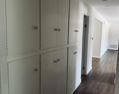 4191 Eve Road - Photo Thumbnail 28
