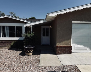4191 Eve Road - Photo Thumbnail 1