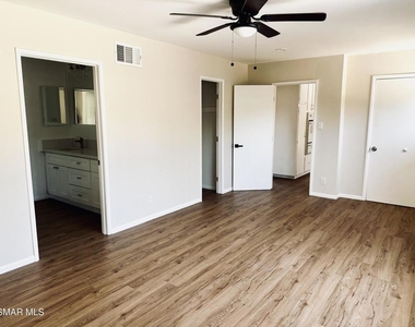 4191 Eve Road - Photo Thumbnail 12