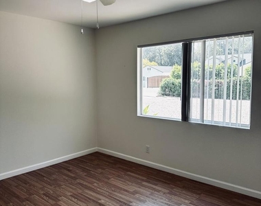 4191 Eve Road - Photo Thumbnail 17