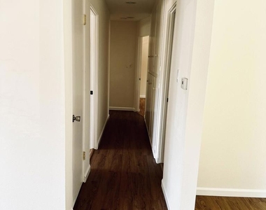 4191 Eve Road - Photo Thumbnail 11