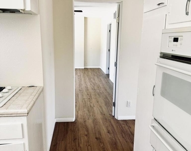 4191 Eve Road - Photo Thumbnail 5
