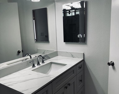 4191 Eve Road - Photo Thumbnail 25
