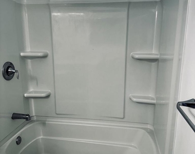 4191 Eve Road - Photo Thumbnail 21