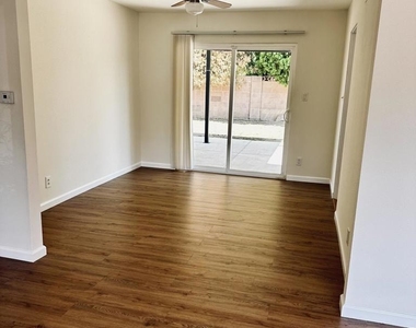 4191 Eve Road - Photo Thumbnail 9