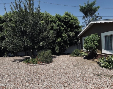 4191 Eve Road - Photo Thumbnail 33