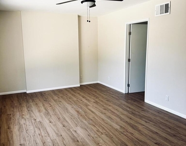 4191 Eve Road - Photo Thumbnail 13