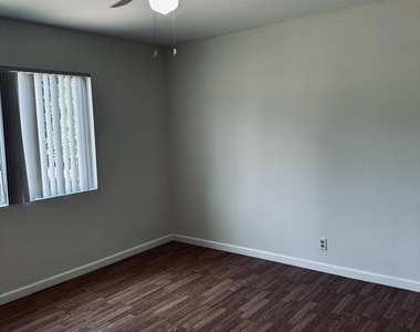 4191 Eve Road - Photo Thumbnail 18
