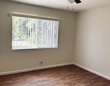 4191 Eve Road - Photo Thumbnail 27