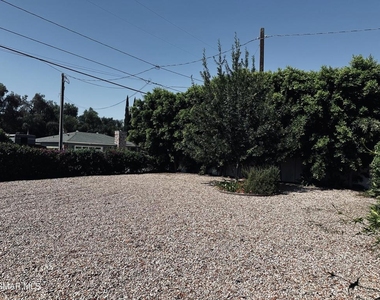 4191 Eve Road - Photo Thumbnail 34