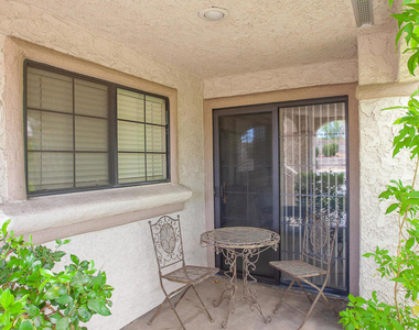 500 S Farrell Drive - Photo Thumbnail 18
