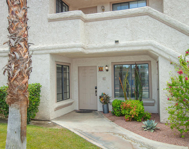 500 S Farrell Drive - Photo Thumbnail 15