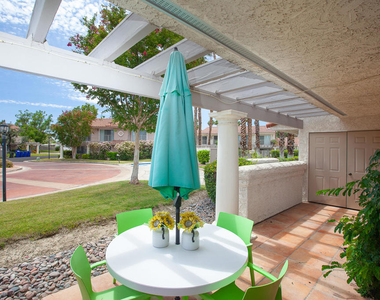 500 S Farrell Drive - Photo Thumbnail 5