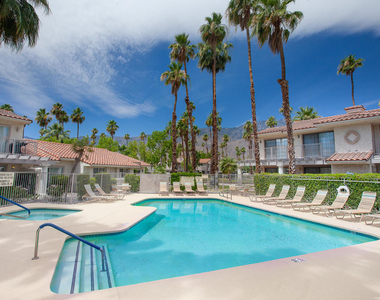 500 S Farrell Drive - Photo Thumbnail 16