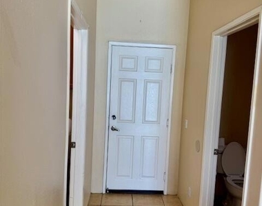 47497 Lagoon Court - Photo Thumbnail 15