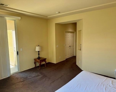 47497 Lagoon Court - Photo Thumbnail 28