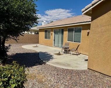 47497 Lagoon Court - Photo Thumbnail 34